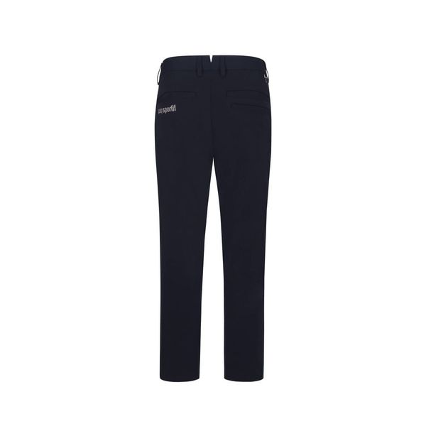  Quần dài thể thao nam Le Coq Sportif - LG6SLP50MV-NV00 