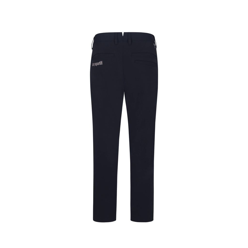  Quần dài thể thao nam Le Coq Sportif - LG6SLP50MV-NV00 