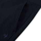  Quần dài thể thao nam Le Coq Sportif - LG6SLP50MV-NV00 