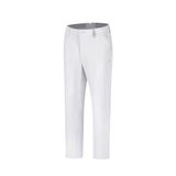  Quần dài thể thao nam Le Coq Sportif - LG6SLP50MV-WH00 