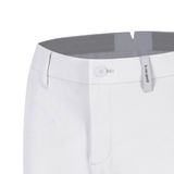  Quần dài thể thao nam Le Coq Sportif - LG6SLP50MV-WH00 
