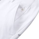  Quần dài thể thao Nữ Le Coq Sportif - LG6SLP51LV-WH00 