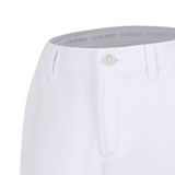  Quần dài thể thao Nữ Le Coq Sportif - LG6SLP51LV-WH00 
