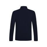  Áo polo dài tay có cổ nam Le Coq Sportif - LG6SLS02MV-NV00 