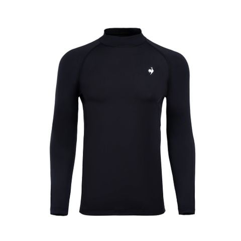 QUẦN ÁO THU ĐÔNG LE COQ SPORTIF NAM
