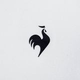  Áo dài tay cổ 3P le coq golf Nam LG6SUD00MV-WH00 