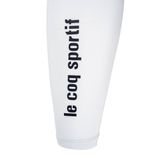  Áo dài tay cổ 3P le coq golf Nam LG6SUD00MV-WH00 