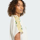  Áo Đấu Nữ Adidas Originals X Liberty London 
