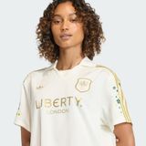  Áo Đấu Nữ Adidas Originals X Liberty London 