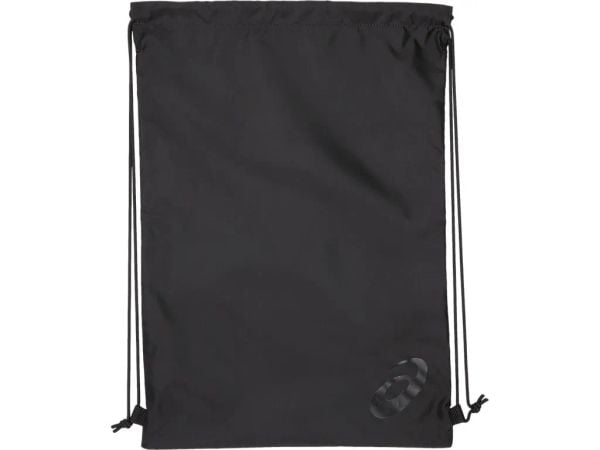  Túi đựng giày Nam và Nữ ASICS 3033C226.001 