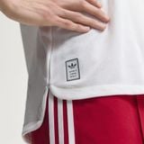  ÁO ĐẤU NAM ADIDAS SÂN KHÁCH LIVERPOOL FC 26/27 AUTHENTIC - KA6859 