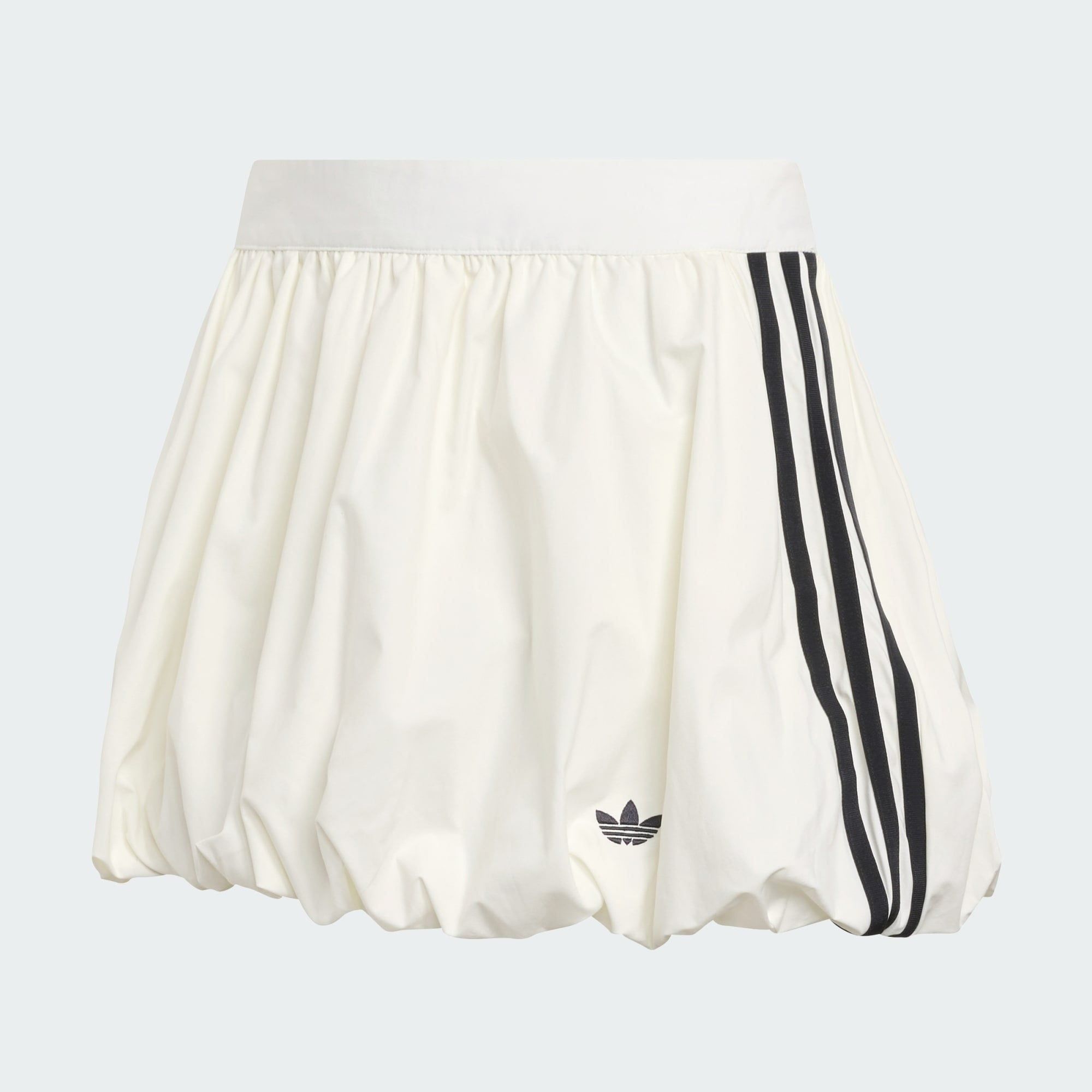  Váy Nữ thể thao adidas Balloon Skirt 