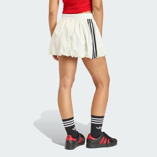  Váy Nữ thể thao adidas Balloon Skirt 