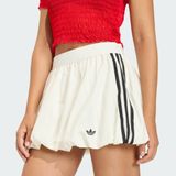  Váy Nữ thể thao adidas Balloon Skirt 