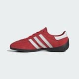  Giày Originals Nữ HANDBALL SPEZIAL LO PRO W 