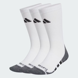  TẤT UNISEX ADIDAS PERFORMANCE CLIMACOOL - JD9572 