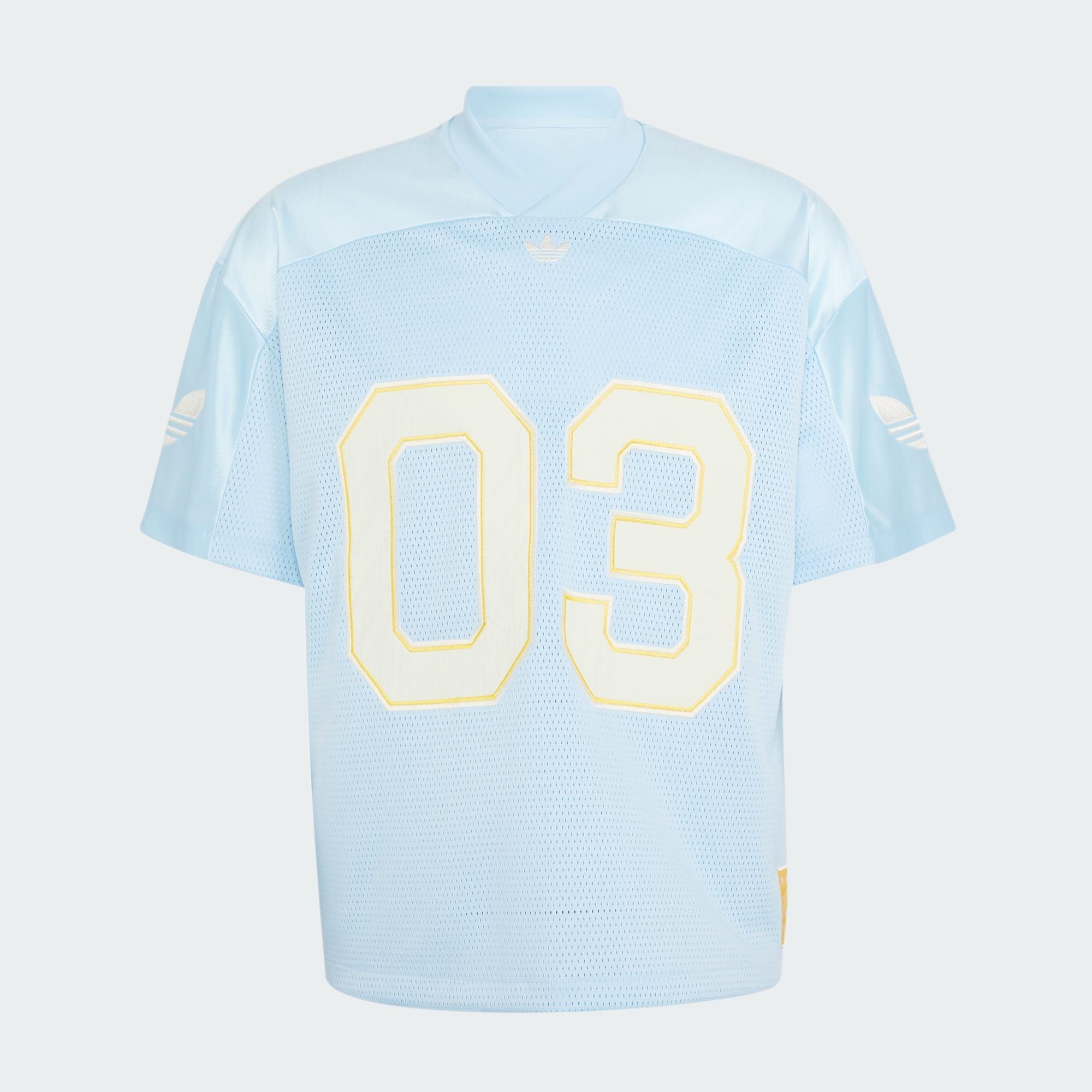  Áo Đấu Nam Bóng Đá Originals 