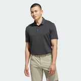  ÁO POLO NAM ULTIMATE365 CLIMACOOL IN TANGO LƯỚI 