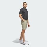  ÁO POLO NAM ULTIMATE365 CLIMACOOL IN TANGO LƯỚI 