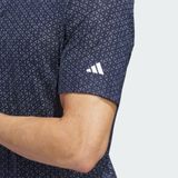  ÁO POLO NAM ULTIMATE365 CLIMACOOL IN TANGO LƯỚI 