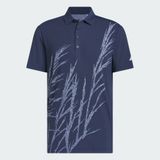  ÁO POLO NAM ADIDAS ULTIMATE365 TOUR COOL FEELING FESCUE - KS5778 
