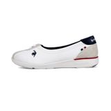  Giày thời trang le coq sportif Nữ LU5SSN25LZ-WHNV 