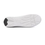  Giày thời trang le coq sportif Nữ LU5SSN25LZ-WHNV 