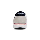  Giày thời trang le coq sportif Nữ LU5SSN25LZ-WHNV 