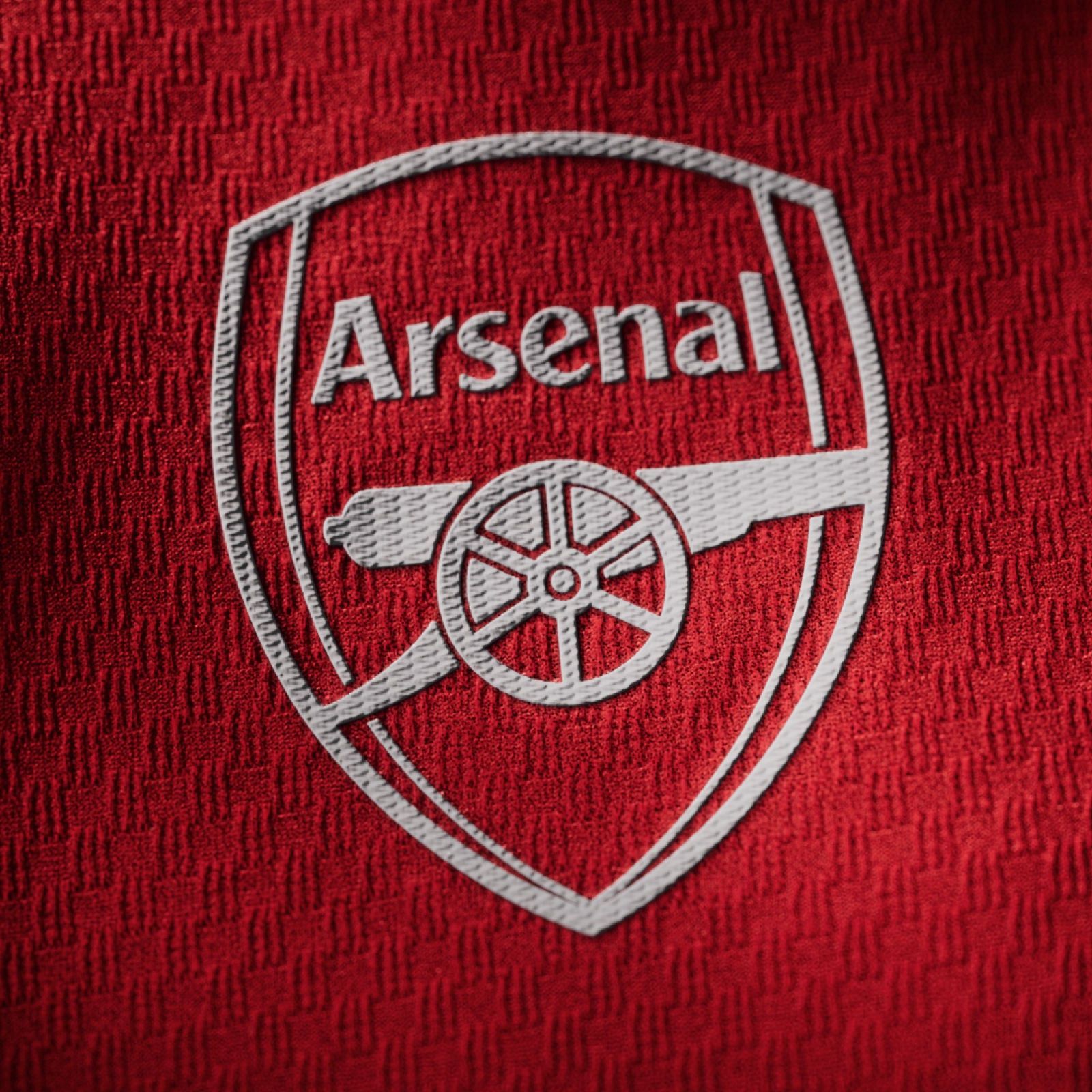  Áo Đấu Nam Adidas Sân Nhà Arsenal FC 26/27 Phiên Bản Authentic - JZ3165 