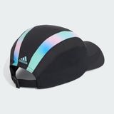  Mũ lưỡi trai Audi Revolut F1 TEAM TEAMGEIST 