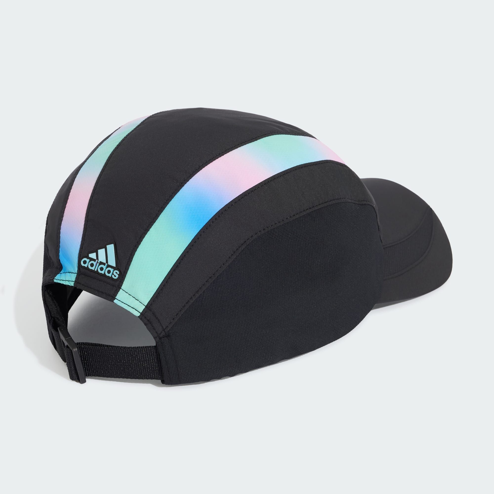  Mũ lưỡi trai Audi Revolut F1 TEAM TEAMGEIST 