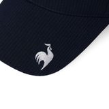  Mũ Nam Le Coq Sportif - LG6SCP01MV-NV00 