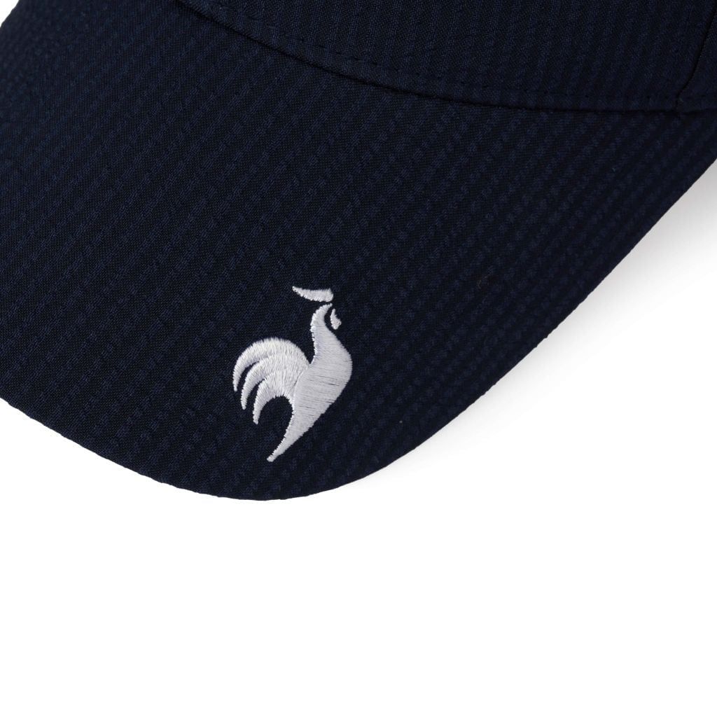  Mũ Nam Le Coq Sportif - LG6SCP01MV-NV00 