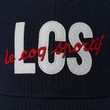  Mũ Nam Le Coq Sportif - LG6SCP01MV-NV00 