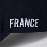  Mũ Nam Le Coq Sportif - LG6SCP01MV-NV00 