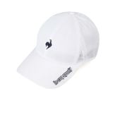  Mũ Nam Le Coq Sportif - LG6SCP02MV-WH00 