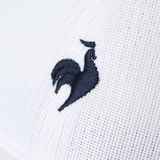  Mũ Nam Le Coq Sportif - LG6SCP02MV-WH00 