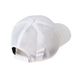  Mũ Nam Le Coq Sportif - LG6SCP02MV-WH00 