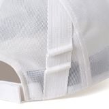  Mũ Nam Le Coq Sportif - LG6SCP02MV-WH00 