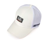  Mũ Nam Le Coq Sportif - LG6SCP07MV-WH00 