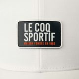 Mũ Nam Le Coq Sportif - LG6SCP07MV-WH00 