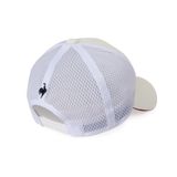  Mũ Nam Le Coq Sportif - LG6SCP07MV-WH00 