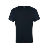  Áo T-shirt Nam Le Coq Sportif - LN6SHT01MV-NV00 