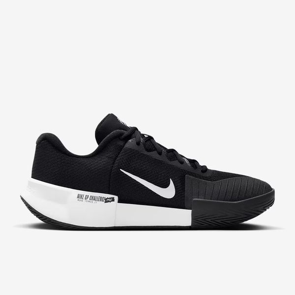  Giày tennis/pickleball Nike Zoom GP Challenge Pro Hc Nam FB3145-001 