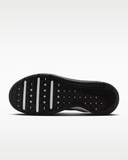  Giày tập luyện Nam Nike MC Trainer 3 FQ1831-001 