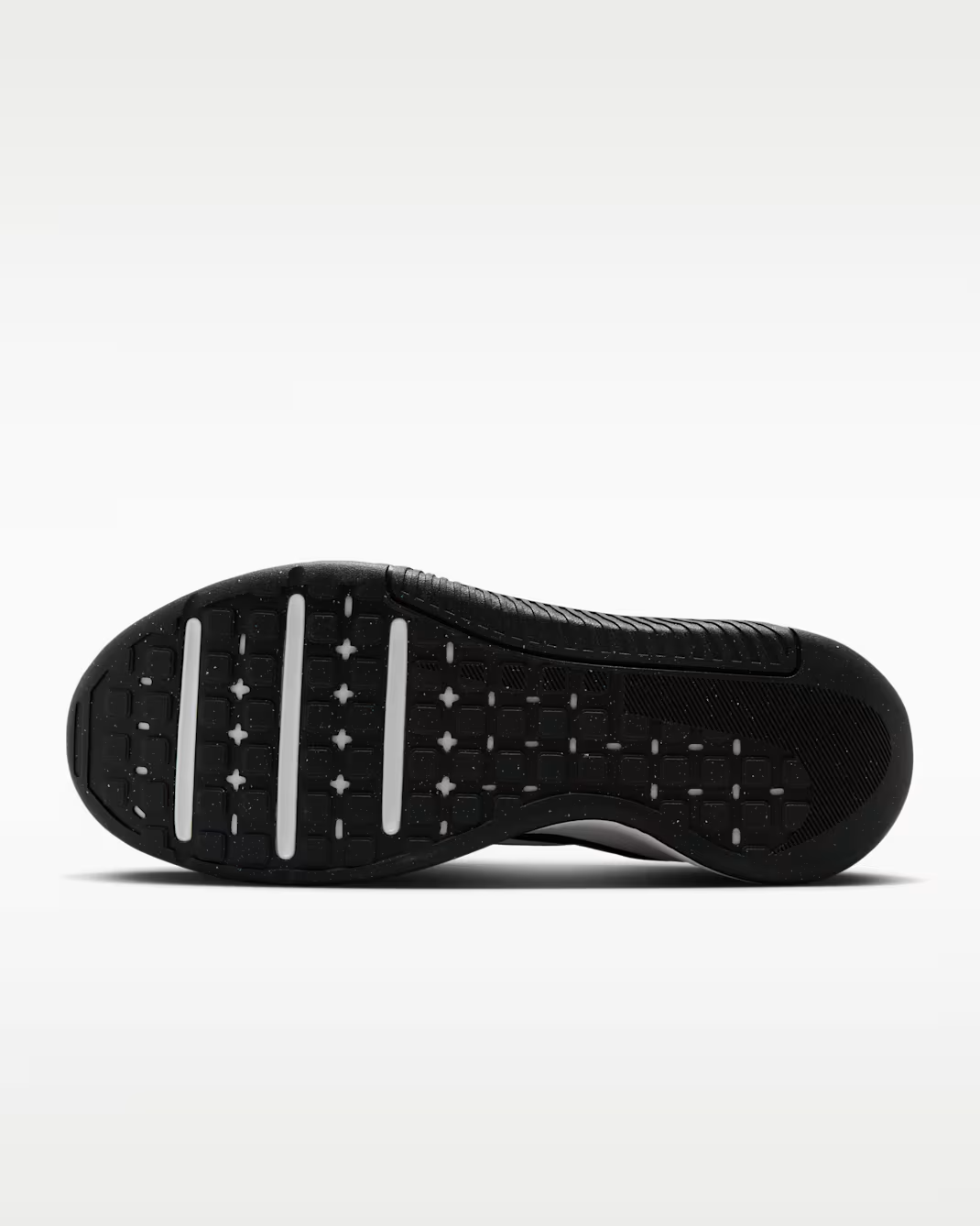  Giày tập luyện Nam Nike MC Trainer 3 FQ1831-001 