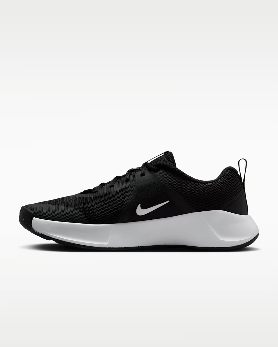  Giày tập luyện Nam Nike MC Trainer 3 FQ1831-001 