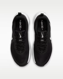  Giày tập luyện Nam Nike MC Trainer 3 FQ1831-001 