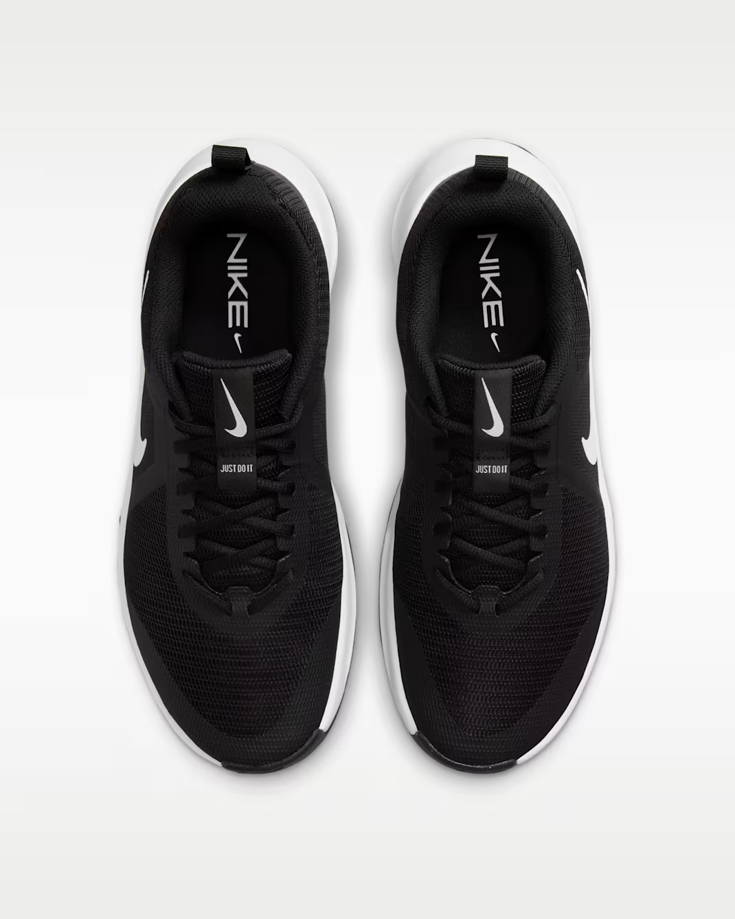  Giày tập luyện Nam Nike MC Trainer 3 FQ1831-001 