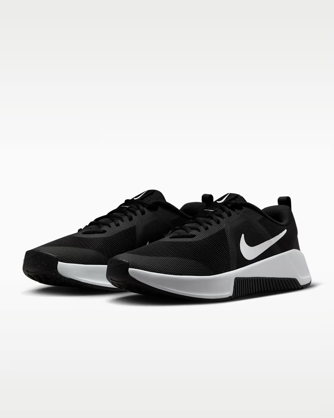  Giày tập luyện Nam Nike MC Trainer 3 FQ1831-001 